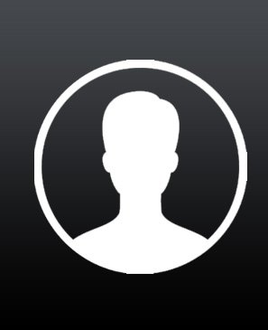 श्री मती शालिनी प्रभाकर 